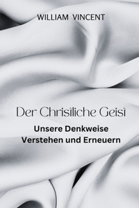Der Christliche Geist