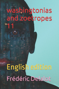 washingtonias and zoetropes 11