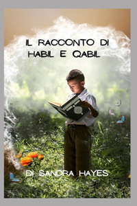 racconto di Habil e Qabil