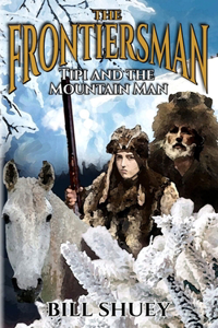 The Frontiersman