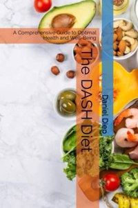 DASH Diet