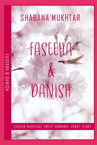 Faseeha & Danish
