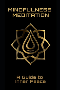 Mindfulness Meditation