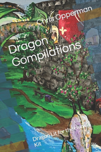 Dragon Compilations