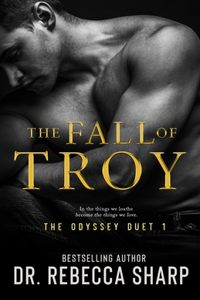 Fall of Troy