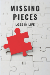 Missing Pieces