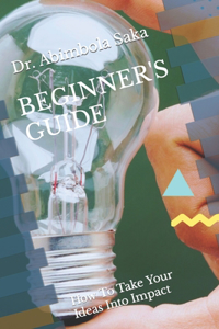 Beginner's Guide