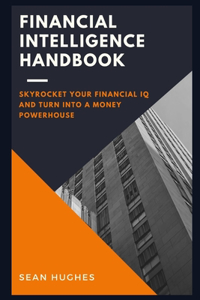 Financial Intelligence Handbook