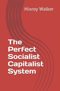 Perfect Socialist Capitalist System