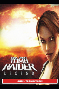 Tomb Raider