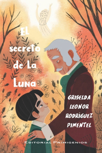 El secreto de la luna