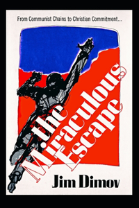 The Miraculous Escape