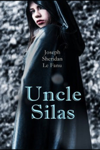 Uncle Silas