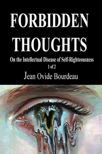 Forbidden Thoughts