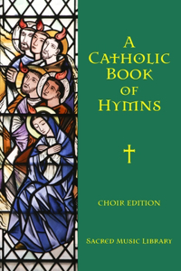 Catholic Book of Hymns