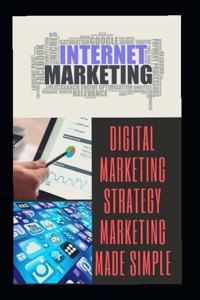 social media marketing networks Facebook, Twitter, for Business, YouTube, wordpress become an expert easy and fast in just 1 book