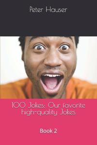 100 Jokes