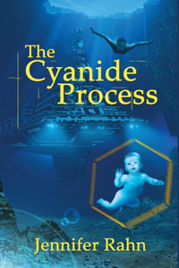 Cyanide Process