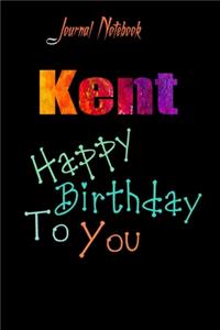 Kent