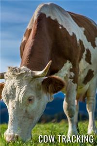COW Tracking