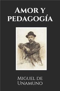 Amor y pedagogía