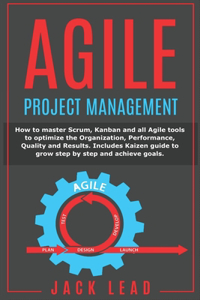 Agile Project Management