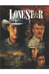 Lone Star