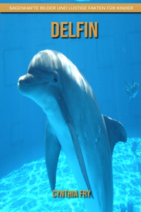 Delfin