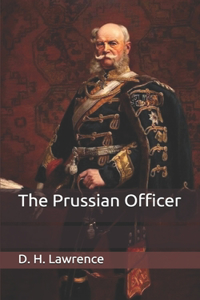 The Prussian Officer