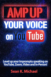 Amp Up Your Voice on YouTube