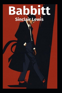 Sinclair Lewis