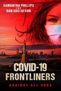 COVID-19 Frontliners