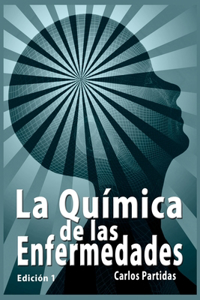 Quimica de Las Enfermedades