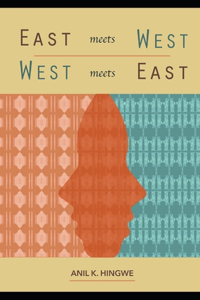 East Meets West/West meets East