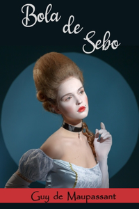 Bola de Sebo