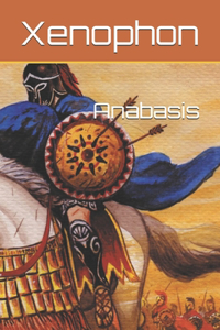 Anabasis