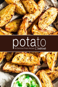 Potato Cookbook