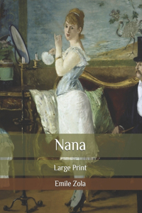 Nana