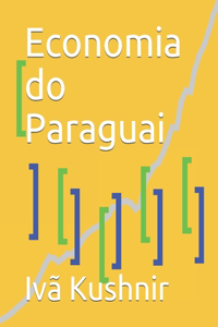 Economia do Paraguai