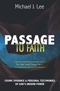 Passage to Faith