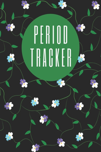 Period Tracker