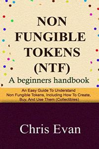 Non Fungible Tokens