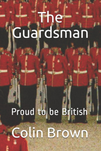 The Guardsman