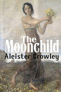 Moonchild (Annotated)