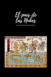 País de las Nubes