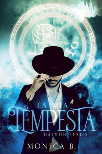 Mia Tempesta