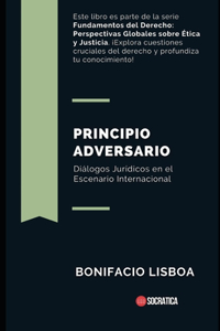 Principio Adversario