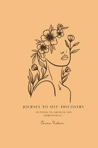 Journey to Self-Discovery