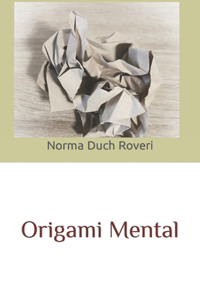 Origami Mental