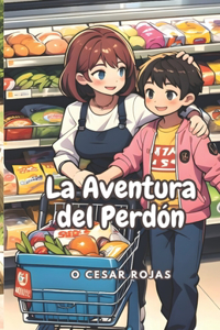 Aventura del Perdón